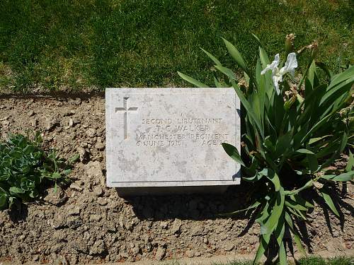 Gallipoli 1915-2015. Helles, Lone Pine, Chunuk Bair...ANZAC cove.
