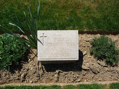 Gallipoli 1915-2015. Helles, Lone Pine, Chunuk Bair...ANZAC cove.