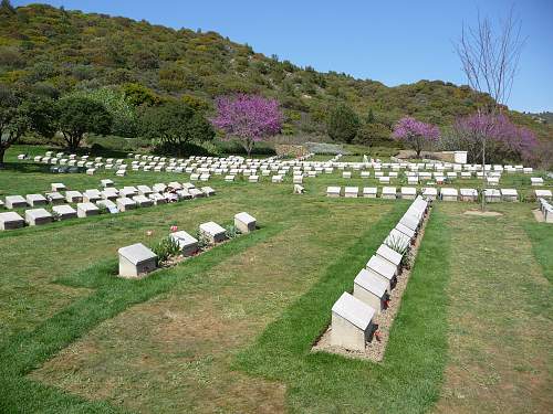 Gallipoli 1915-2015. Helles, Lone Pine, Chunuk Bair...ANZAC cove.