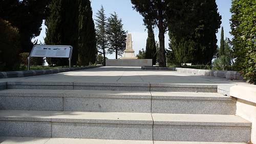 Gallipoli 1915-2015. Helles, Lone Pine, Chunuk Bair...ANZAC cove.