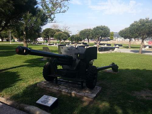 Gallipoli 1915-2015. Helles, Lone Pine, Chunuk Bair...ANZAC cove.