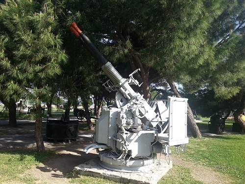 Gallipoli 1915-2015. Helles, Lone Pine, Chunuk Bair...ANZAC cove.