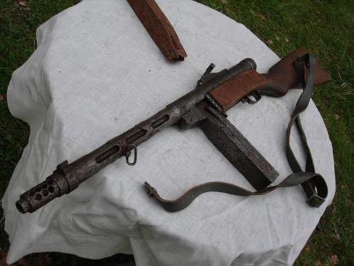 suomi m31