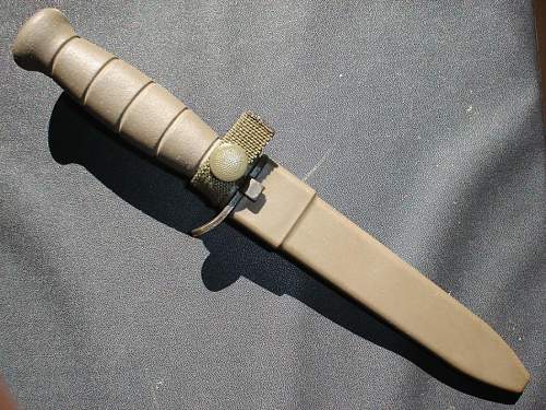 anybody know´s that knife ?