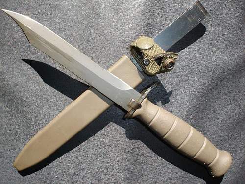 anybody know´s that knife ?