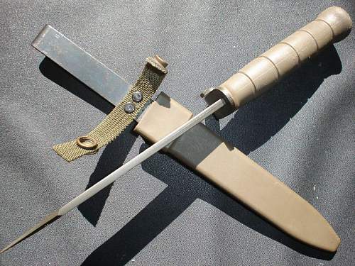 anybody know´s that knife ?
