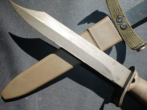 anybody know´s that knife ?