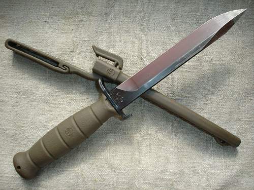 anybody know´s that knife ?