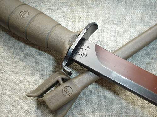 anybody know´s that knife ?