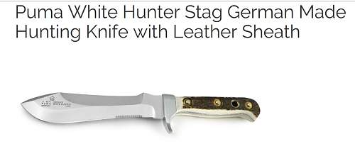 interesting knife/hewer military?