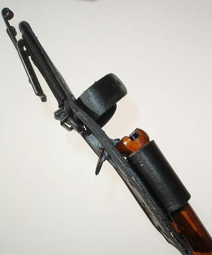 M1959/2 Lithuania