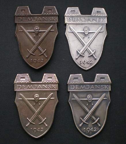 1957er shields