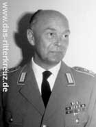 57er Nachless of RKT E. Pohl, a Stalingrad survivor.