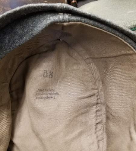 M43 Review before purchase