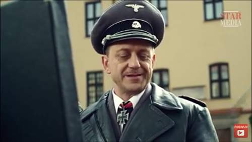 Please Help,  NSDAP Visor cap