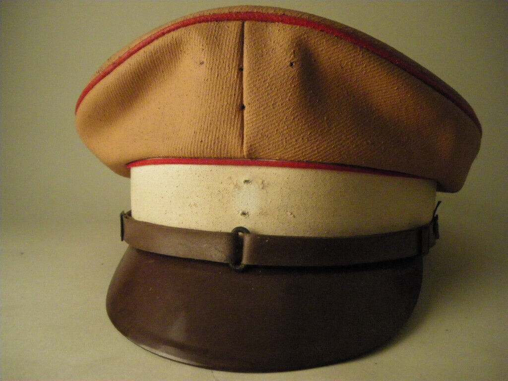 WW2 German, Soviet, Allied militaria, uniforms, awards, weapons history.  War relics forum