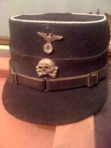 SS Kepi