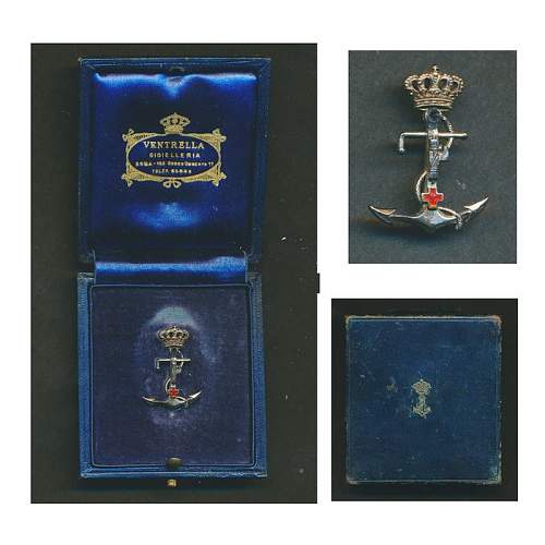 This weeks Auctioneer pick from the WW2 Medals auction