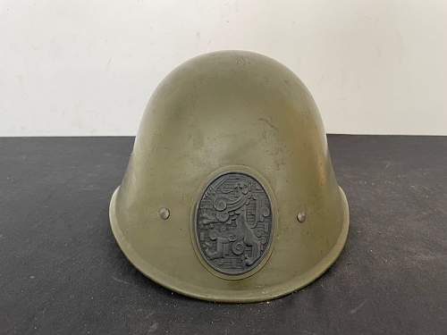This weeks Auctioneer picks from the WW2 auction
