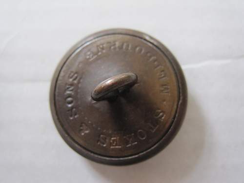 Australian made Service Caps for the Dutch (Dutch Eastindies) during ww2 in Australia