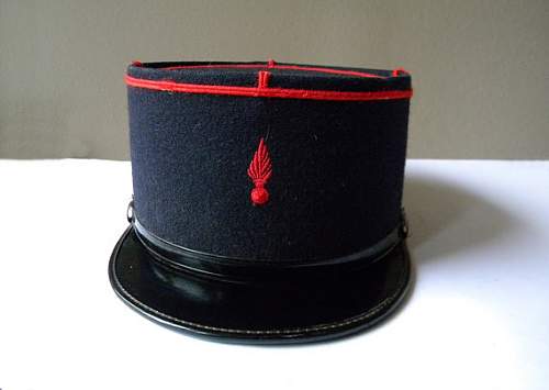 Kepi