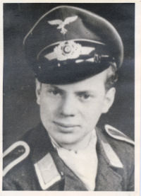 Luftwaffe Schirmmütze Visor Cap for reviev