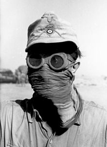Post Your Photos of Soft Headgear Worn w/ Goggles