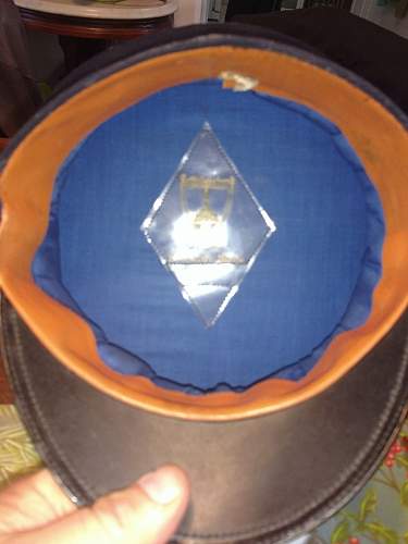 Legit Visor Caps on Ebay