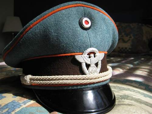 relics forum WW2 uniforms, weapons history. German, awards, War Allied Soviet, militaria,
