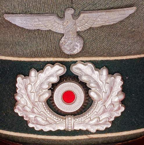 Em/nco visor