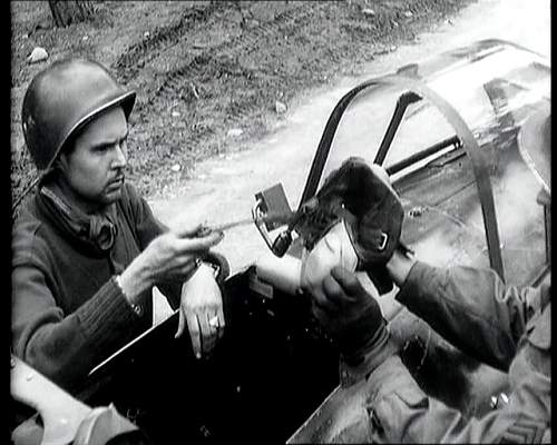 Luftwaffe L Kp N 101 flying helmet