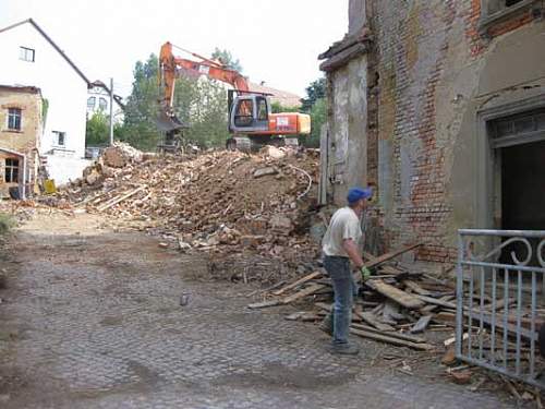 Muetzenfabrik