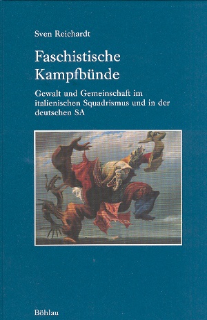 First Heer Schirmütze