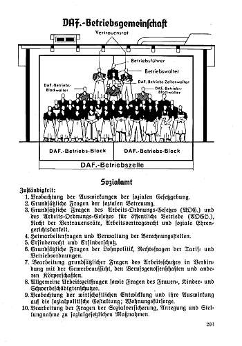 Mint Infantry Erel schirmmütze