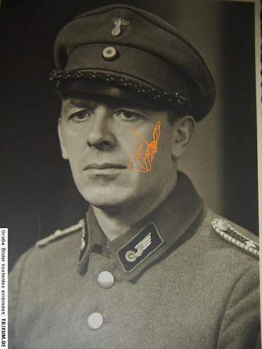 DRB (Reichsbahn/Railways) Headgear Thread