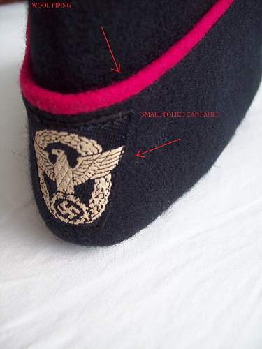 Hello need information about this Feuerschutzpolizei sidecap!