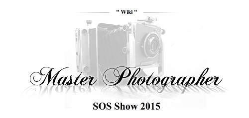 SOS 2015 Soft-Headgear  Photos--Post 'em if you got 'em!