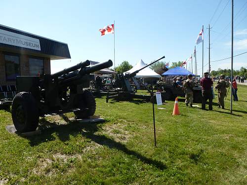 Willys  MB 1942....