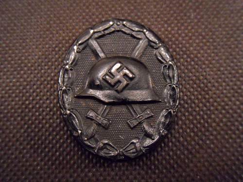 Third Reich Collection