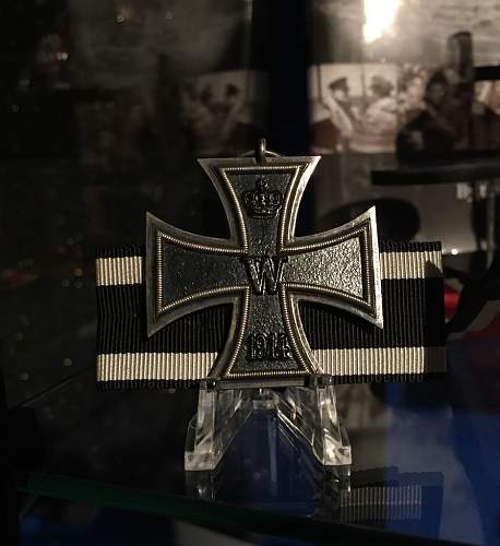 BKEHV Collection - Third Reich - with detailed pictures