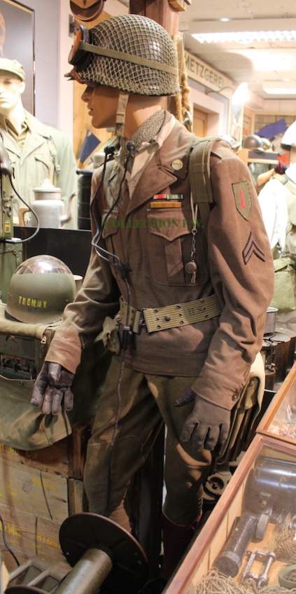 WW2 German, Soviet, Allied militaria, uniforms, awards, weapons history. War  relics forum