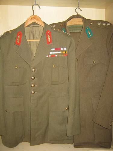 greek militaria from the second world war