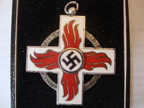 Meine Dritte Reich Sammlung(My Third Reich collection)
