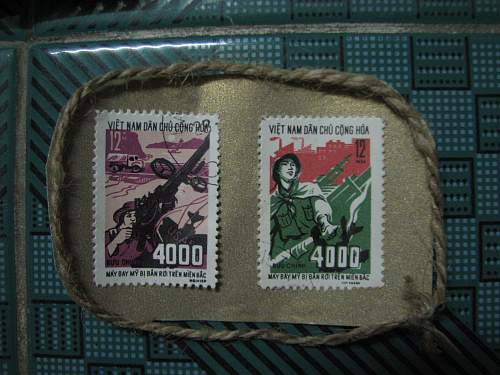 Vietcong Collection