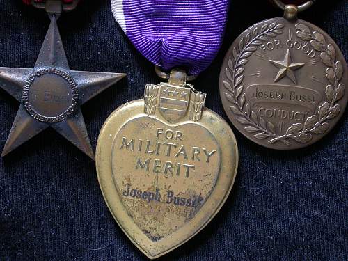 Medal collection: Third Reich, Imperial, Irish, World etc.