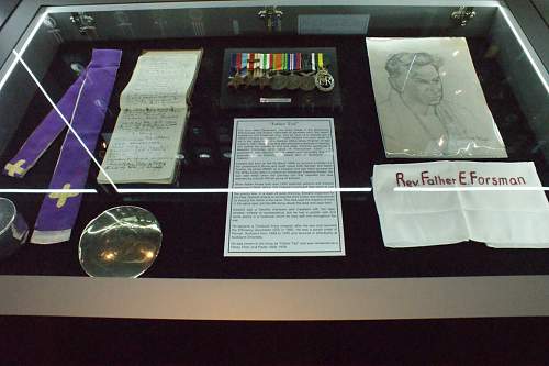 National Army Museum (New Zealand)    ---PIC HEAVY 233 PICTURES---