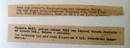 &quot;Axis and Allied Militaria Odds Ends and Ephemera&quot;