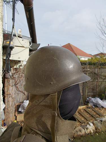 uniform displays