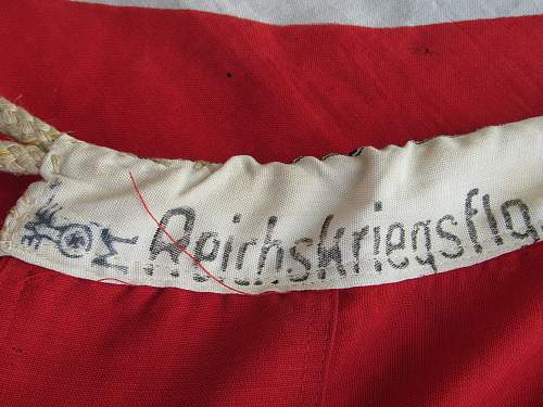 Rare German Occupation of Small Belgium town German Police Tunic From Vets Estate