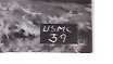 USMC Numbered photos